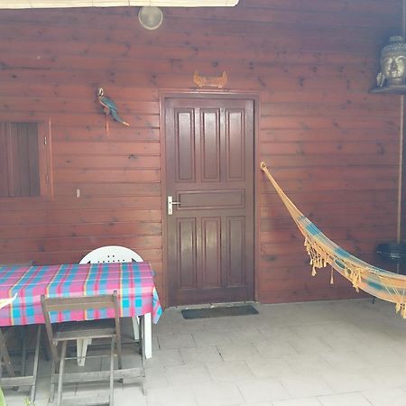 Gwada Dream Sainte-Anne (Grande-Terre) Quarto foto