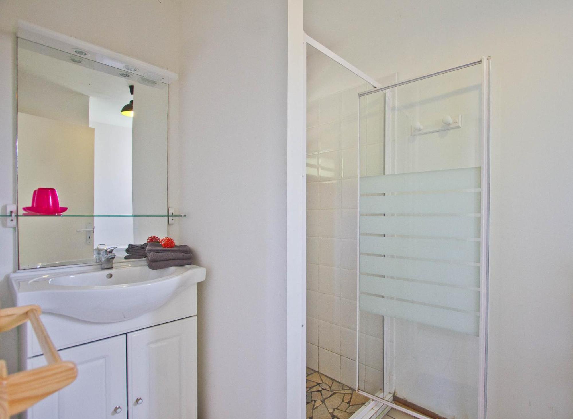 Gwada Dream Sainte-Anne (Grande-Terre) Quarto foto