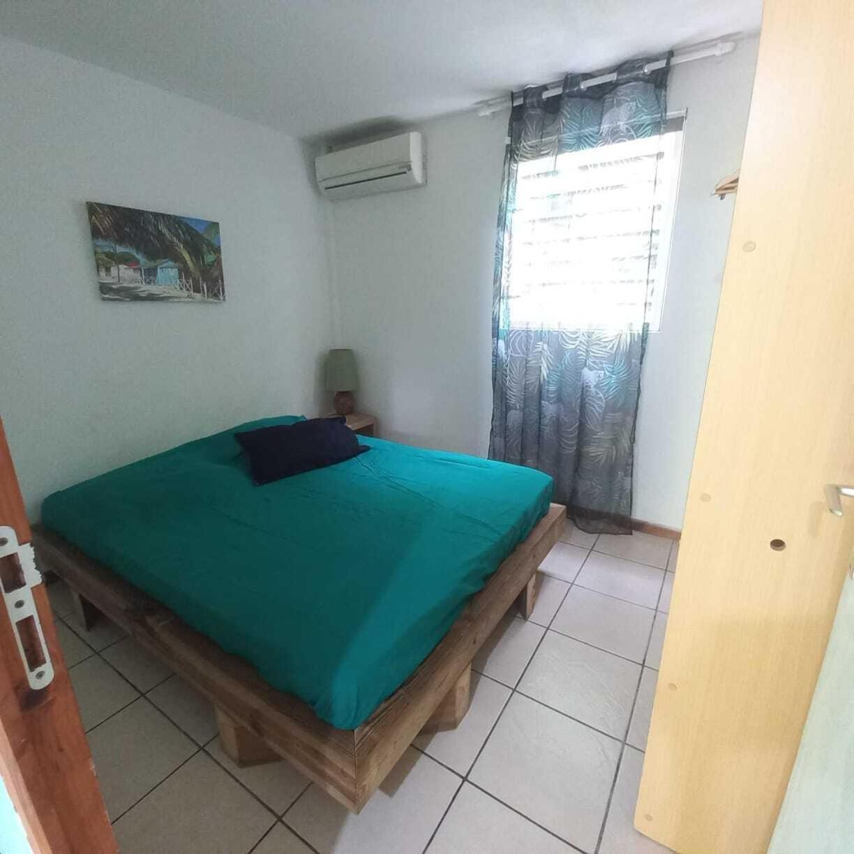 Gwada Dream Sainte-Anne (Grande-Terre) Quarto foto