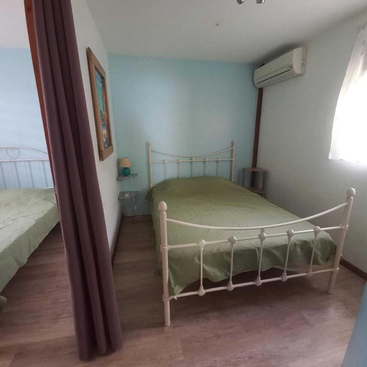 Gwada Dream Sainte-Anne (Grande-Terre) Quarto foto