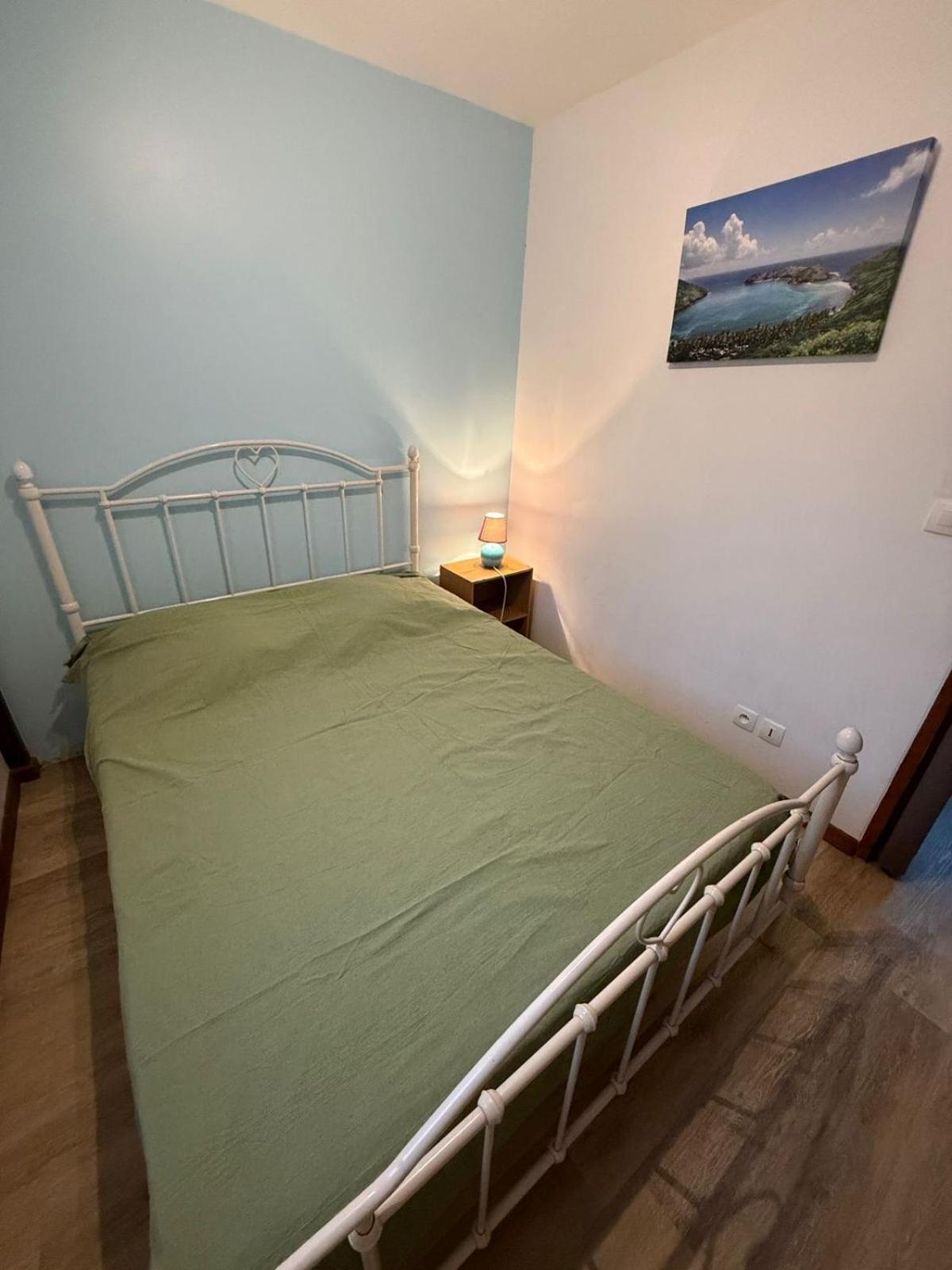 Gwada Dream Sainte-Anne (Grande-Terre) Quarto foto